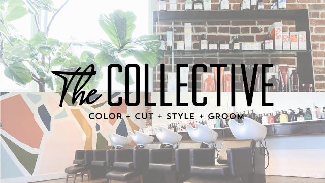 The Collective photo 1