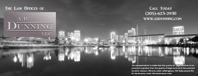The Glenn Law Firm, LLC photo 2