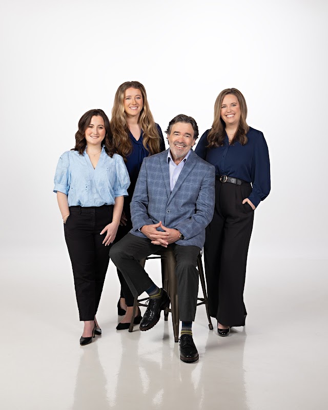 The Glenn Law Firm, LLC photo 3