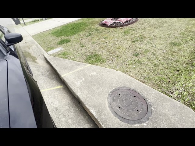 The Green Earth Lawn Care photo 4