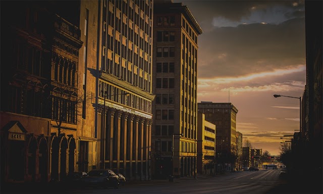 The Hazzard Law Firm, LLC photo 3