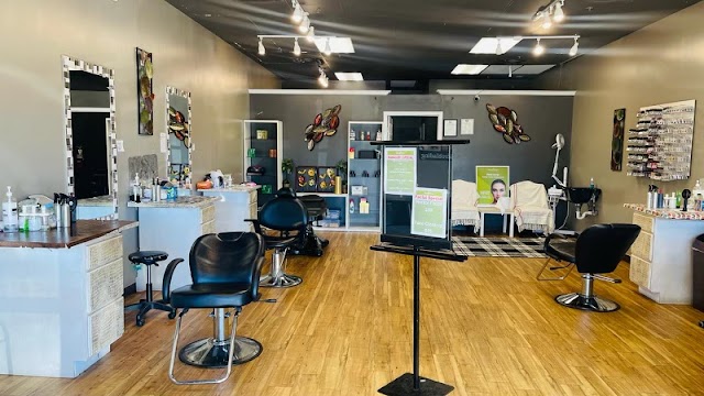 The Lash and Brow Beauty Bar, LLC photo 3