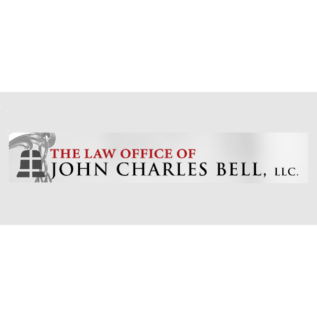 The Law Office of John Charles Bell, LLC photo 3