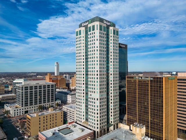 The Law Office of Stephen Bulgarella, LLC