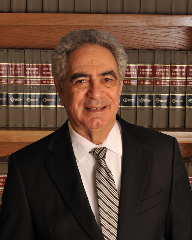 The Mayeri Law Firm, LLC photo 1