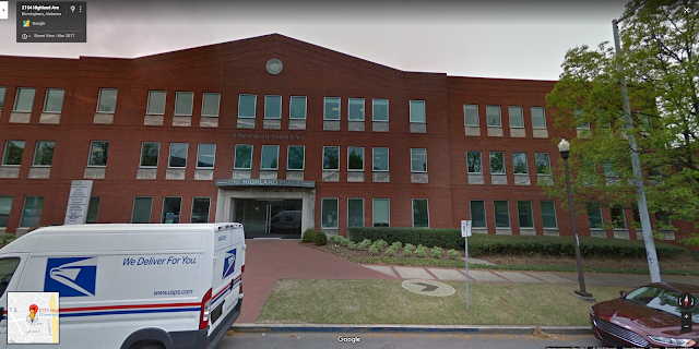 The Mayeri Law Firm, LLC photo 2