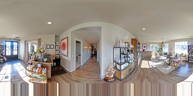The Retreat Day Spa photo 4