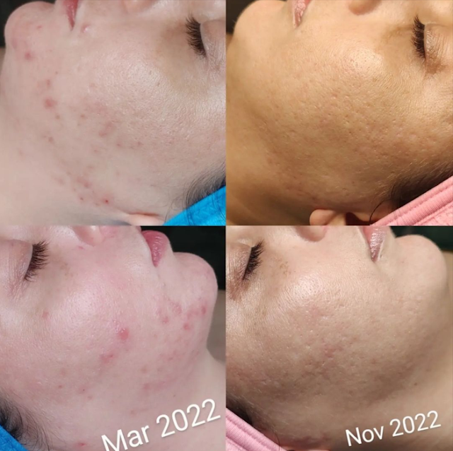 The Skin Sanctuary photo 1