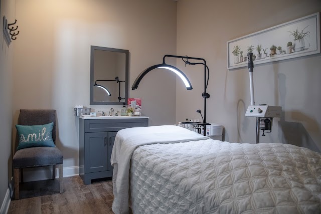 The Skin Sanctuary photo 3