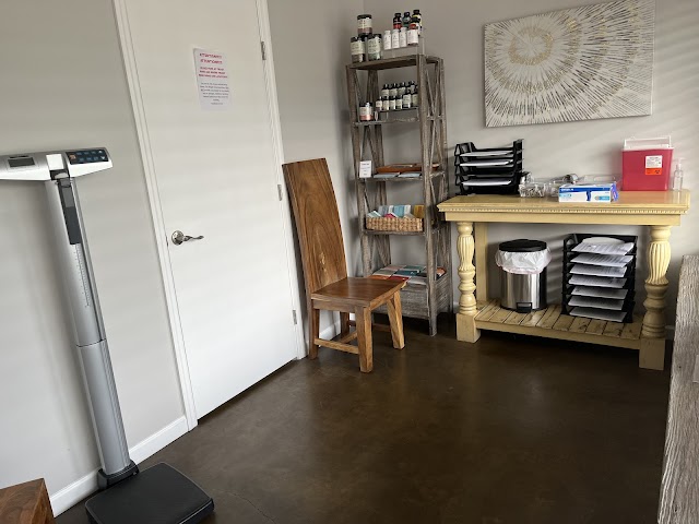 The Weight Clinic photo 2