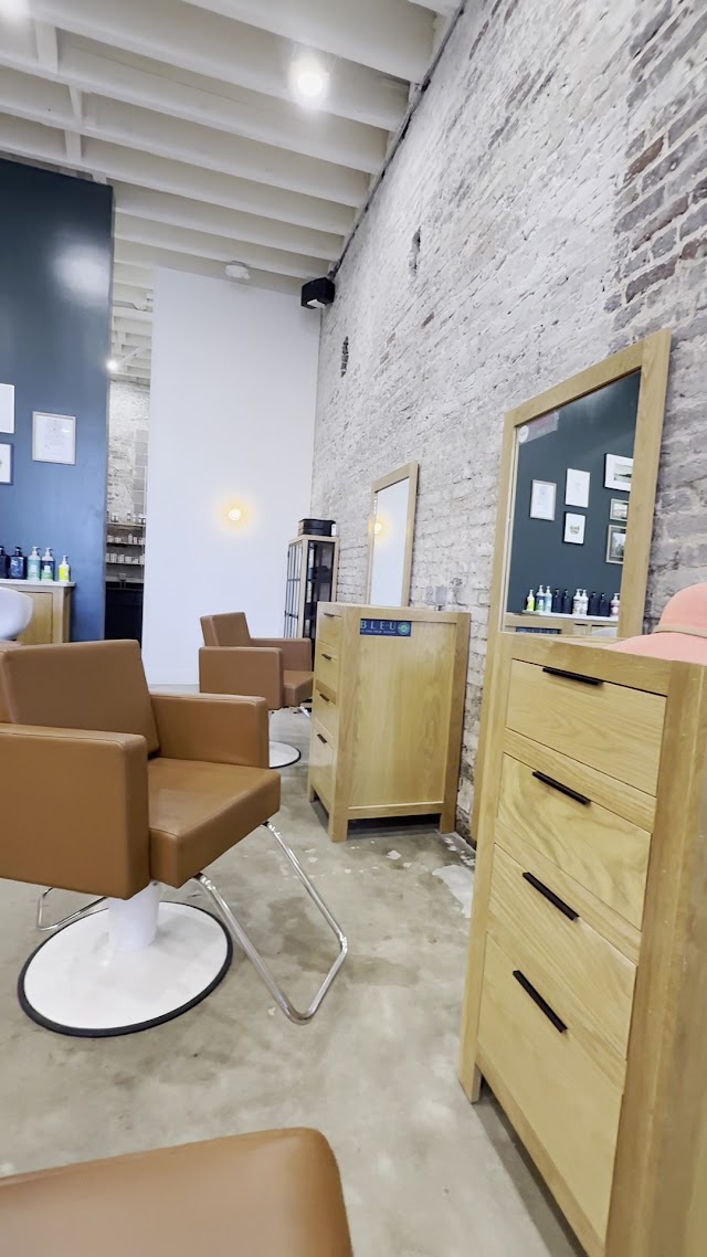 The Well Salon photo 2