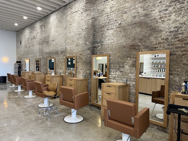 The Well Salon photo 3