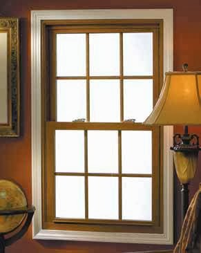 The Window and Door Pros photo 1