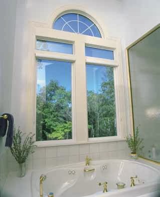 The Window and Door Pros photo 2