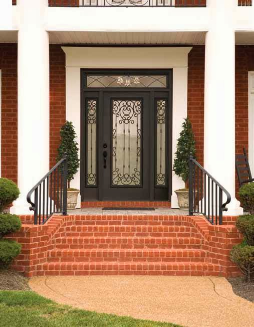 The Window and Door Pros photo 3
