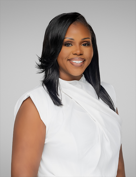 The Yeatts Law Firm, LLC photo 4