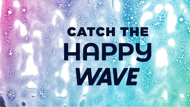 Tidal Wave Auto Spa | Car Wash photo 1