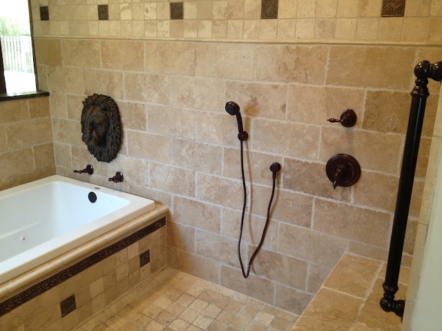 Tile Works photo 2