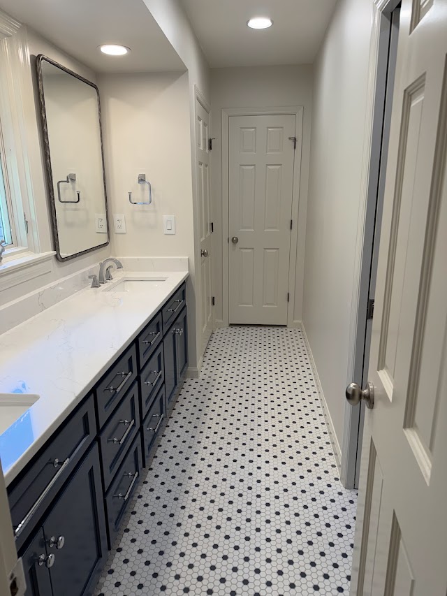 Tile Works photo 4