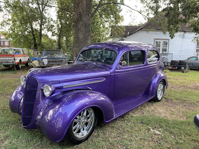 Titan Auto Glass LLC. photo 1