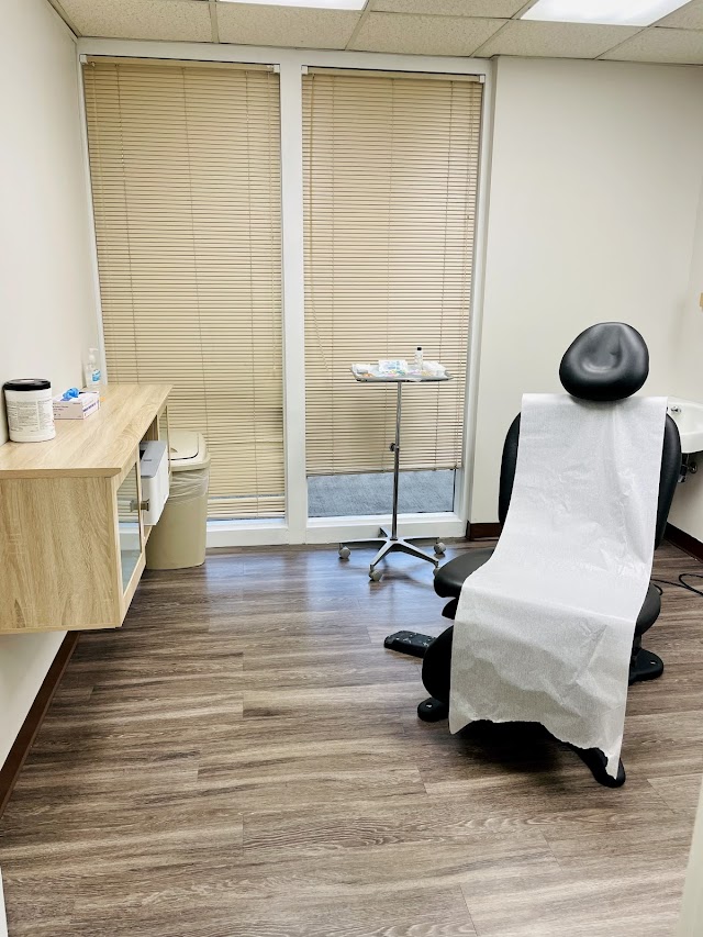 True Dermatology - Birmingham photo 1