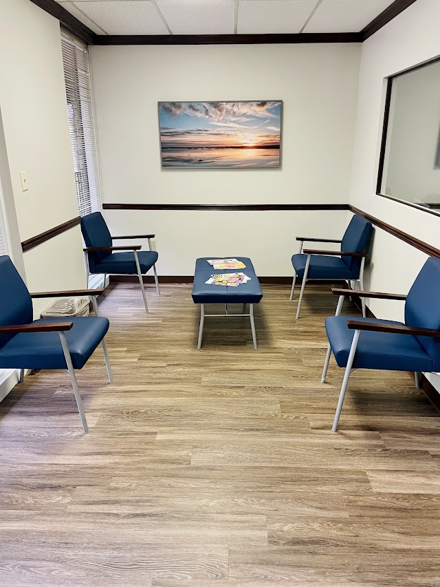 True Dermatology - Birmingham photo 2