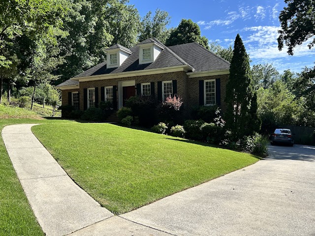 TrueSouth Lawn & Wash, LLC photo 1