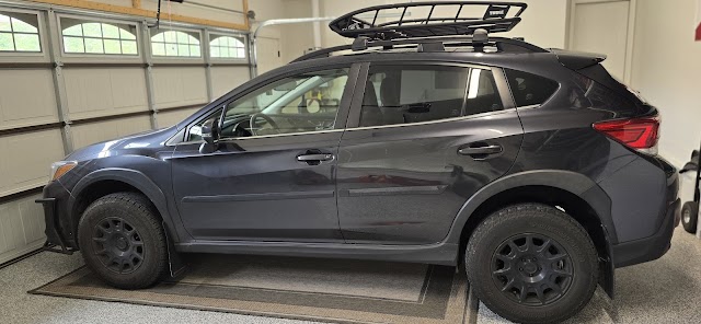 Undented Paintless Dent Repair photo 4