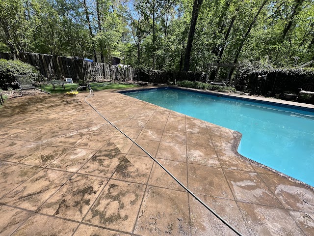 Vulcan Pressure Washing photo 4