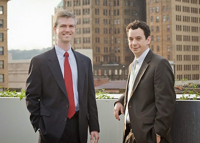 Watts & Herring, LLC