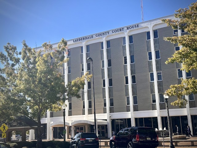 Watts & Herring, LLC photo 2