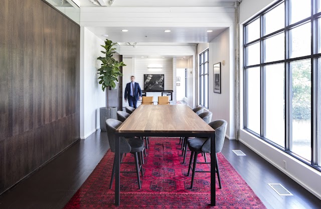Watts & Herring, LLC photo 4