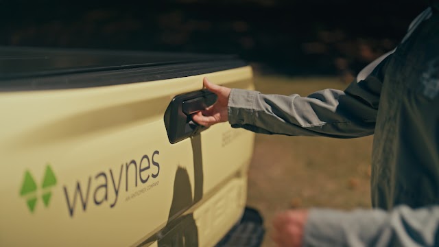 Waynes Pest Control photo 1