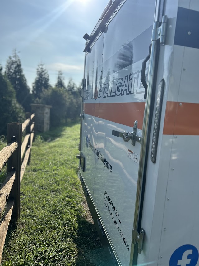 Wheels Up Mobile RV Repair LLC photo 2