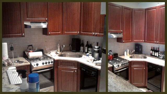 Wizard of Homes photo 2