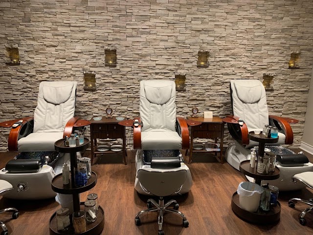 Woodhouse Spa - Birmingham photo 1