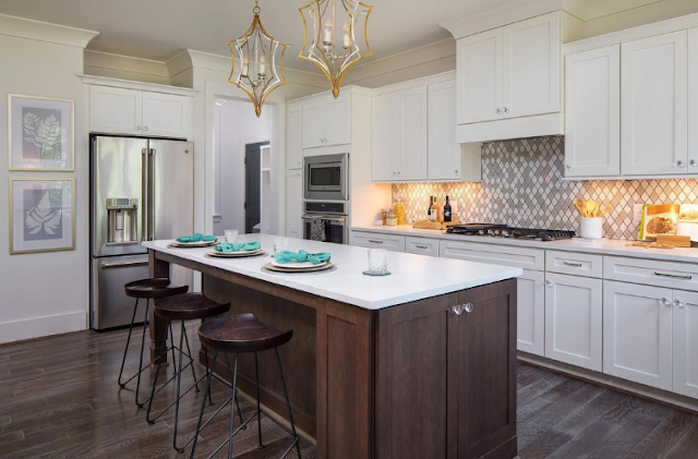 Wright Homes, Inc. photo 1