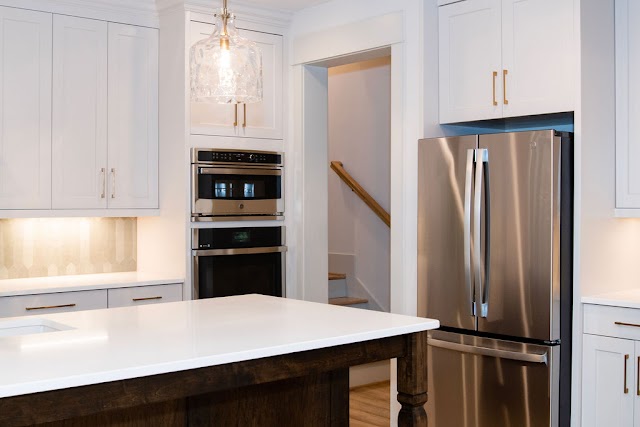 Wright Homes, Inc. photo 2