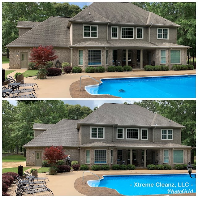 Xtreme Cleanz photo 2