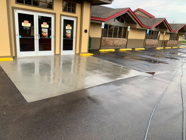 Xtreme Cleanz photo 4